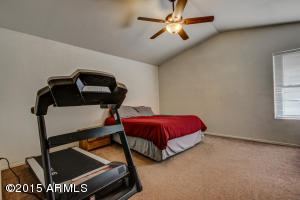 1311 E Helena Dr, Phoenix, AZ 85022 photo 17
