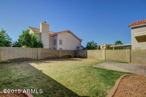 1311 E Helena Dr, Phoenix, AZ 85022 photo 28