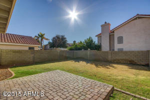 1311 E Helena Dr, Phoenix, AZ 85022 photo 26