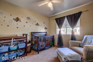 1311 E Helena Dr, Phoenix, AZ 85022 photo 15