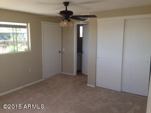 10038 E Akron St, Mesa, AZ 85207 photo 15