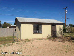 10038 E Akron St, Mesa, AZ 85207 photo 5