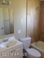 10038 E Akron St, Mesa, AZ 85207 photo 12