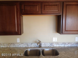 10038 E Akron St, Mesa, AZ 85207 photo 9