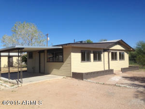 10038 E Akron St, Mesa, AZ 85207 photo 3