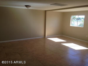 10038 E Akron St, Mesa, AZ 85207 photo 10