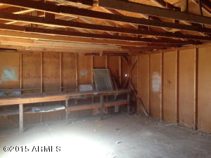 10038 E Akron St, Mesa, AZ 85207 photo 6