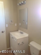 10038 E Akron St, Mesa, AZ 85207 photo 13