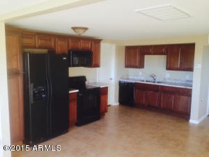 10038 E Akron St, Mesa, AZ 85207 photo 8