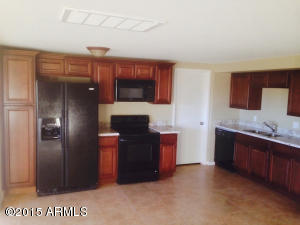 10038 E Akron St, Mesa, AZ 85207 photo 7