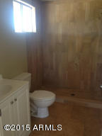 10038 E Akron St, Mesa, AZ 85207 photo 14