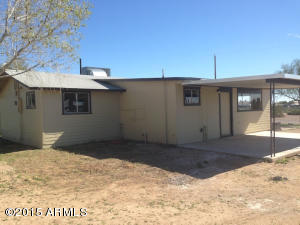 10038 E Akron St, Mesa, AZ 85207 photo 4