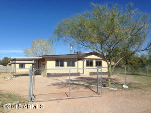 10038 E Akron St, Mesa, AZ 85207 photo 2