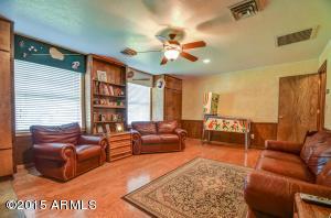 1905 E Hackamore St, Mesa, AZ 85203 photo 21