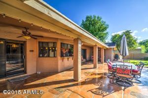 1905 E Hackamore St, Mesa, AZ 85203 photo 29