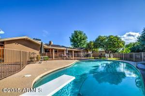 1905 E Hackamore St, Mesa, AZ 85203 photo 30