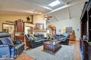 1905 E Hackamore St, Mesa, AZ 85203 photo 10
