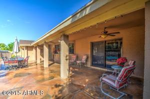 1905 E Hackamore St, Mesa, AZ 85203 photo 27