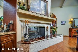 1905 E Hackamore St, Mesa, AZ 85203 photo 12