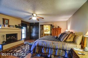 1905 E Hackamore St, Mesa, AZ 85203 photo 24