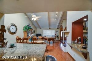 1905 E Hackamore St, Mesa, AZ 85203 photo 8
