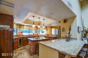 1905 E Hackamore St, Mesa, AZ 85203 photo 15