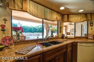 1905 E Hackamore St, Mesa, AZ 85203 photo 17