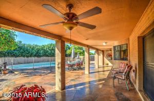 1905 E Hackamore St, Mesa, AZ 85203 photo 25