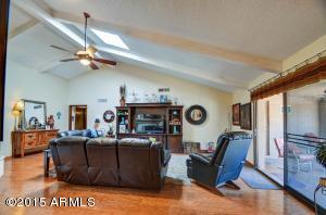 1905 E Hackamore St, Mesa, AZ 85203 photo 11
