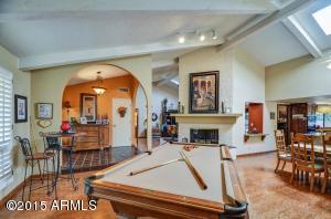 1905 E Hackamore St, Mesa, AZ 85203 photo 6
