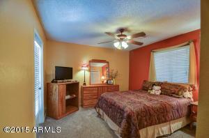 1905 E Hackamore St, Mesa, AZ 85203 photo 19