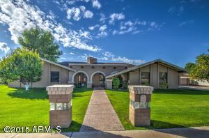 1905 E Hackamore St, Mesa, AZ 85203 photo 1