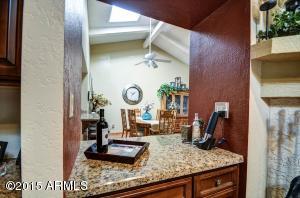 1905 E Hackamore St, Mesa, AZ 85203 photo 14