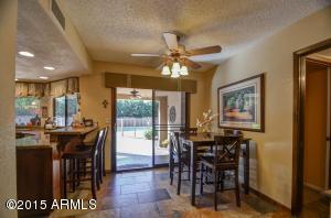 1905 E Hackamore St, Mesa, AZ 85203 photo 18