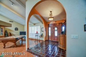 1905 E Hackamore St, Mesa, AZ 85203 photo 4