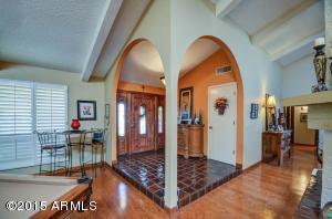 1905 E Hackamore St, Mesa, AZ 85203 photo 5