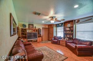 1905 E Hackamore St, Mesa, AZ 85203 photo 20