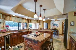 1905 E Hackamore St, Mesa, AZ 85203 photo 16
