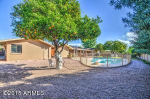 1905 E Hackamore St, Mesa, AZ 85203 photo 28