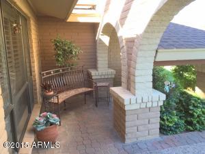 1905 E Hackamore St, Mesa, AZ 85203 photo 3