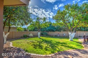 1905 E Hackamore St, Mesa, AZ 85203 photo 26