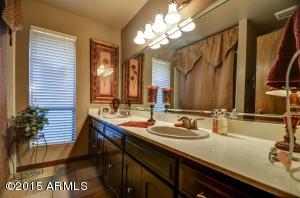 1905 E Hackamore St, Mesa, AZ 85203 photo 22