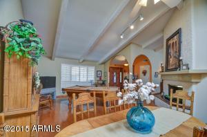 1905 E Hackamore St, Mesa, AZ 85203 photo 9
