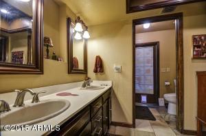 1905 E Hackamore St, Mesa, AZ 85203 photo 23