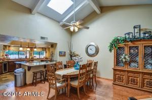 1905 E Hackamore St, Mesa, AZ 85203 photo 7