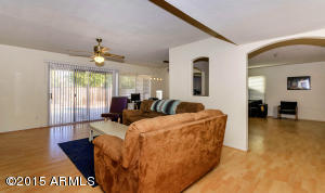 4176 W Evans Dr, Phoenix, AZ 85053 photo 8