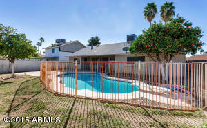 4176 W Evans Dr, Phoenix, AZ 85053 photo 4