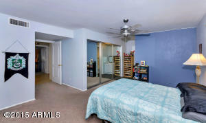 4176 W Evans Dr, Phoenix, AZ 85053 photo 15