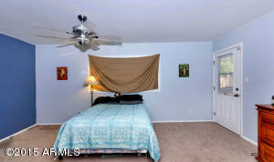 4176 W Evans Dr, Phoenix, AZ 85053 photo 14