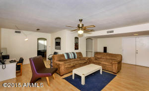 4176 W Evans Dr, Phoenix, AZ 85053 photo 7